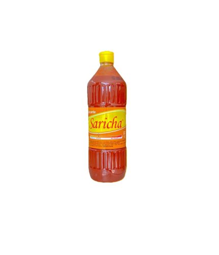 salsa amarilla 1 litro(1)